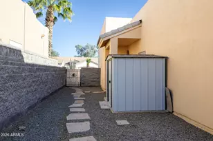 923 W Crooked Stick Dr, Casa Grande, AZ 85122 - Photo 42
