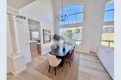 8966 E Captain Dreyfus Avenue, Scottsdale, AZ 85260 - Photo 8