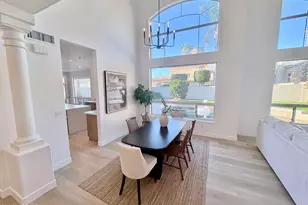 8966 E Captain Dreyfus Ave, Scottsdale, AZ 85260 - Photo 8