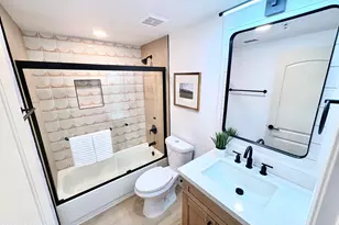8966 E Captain Dreyfus Ave, Scottsdale, AZ 85260 - Photo 24