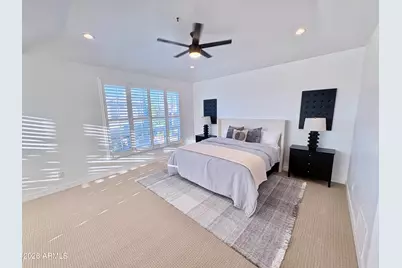 8966 E Captain Dreyfus Avenue, Scottsdale, AZ 85260 - Photo 42