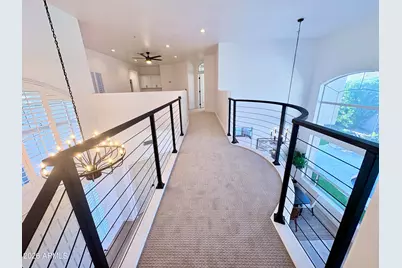8966 E Captain Dreyfus Avenue, Scottsdale, AZ 85260 - Photo 28