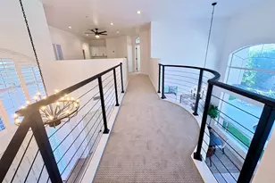 8966 E Captain Dreyfus Ave, Scottsdale, AZ 85260 - Photo 28