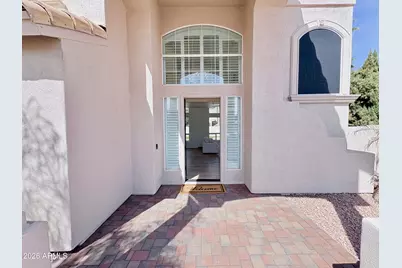 8966 E Captain Dreyfus Avenue, Scottsdale, AZ 85260 - Photo 6