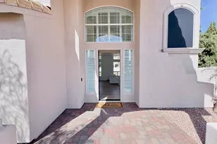 8966 E Captain Dreyfus Ave, Scottsdale, AZ 85260 - Photo 6