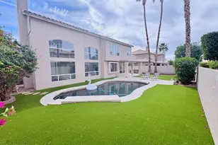 8966 E Captain Dreyfus Ave, Scottsdale, AZ 85260 - Photo 60