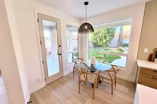 8966 E Captain Dreyfus Ave, Scottsdale, AZ 85260 - Photo 20