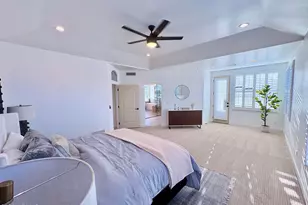 8966 E Captain Dreyfus Ave, Scottsdale, AZ 85260 - Photo 44