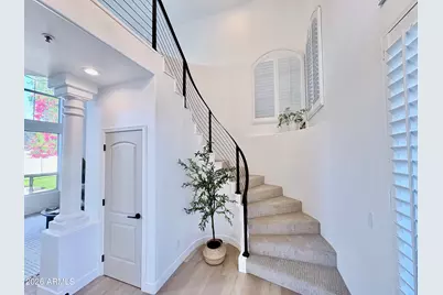 8966 E Captain Dreyfus Avenue, Scottsdale, AZ 85260 - Photo 8