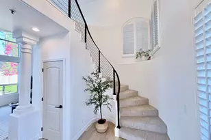 8966 E Captain Dreyfus Ave, Scottsdale, AZ 85260 - Photo 8