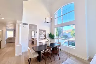 8966 E Captain Dreyfus Ave, Scottsdale, AZ 85260 - Photo 14
