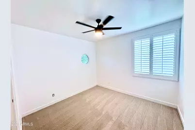 8966 E Captain Dreyfus Avenue, Scottsdale, AZ 85260 - Photo 32