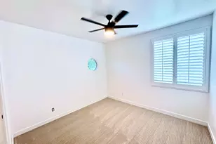 8966 E Captain Dreyfus Ave, Scottsdale, AZ 85260 - Photo 32