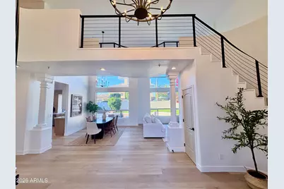 8966 E Captain Dreyfus Avenue, Scottsdale, AZ 85260 - Photo 4