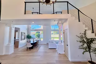 8966 E Captain Dreyfus Ave, Scottsdale, AZ 85260 - Photo 4