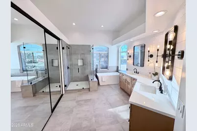 8966 E Captain Dreyfus Avenue, Scottsdale, AZ 85260 - Photo 46