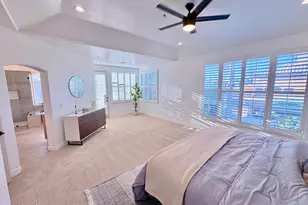 8966 E Captain Dreyfus Ave, Scottsdale, AZ 85260 - Photo 38