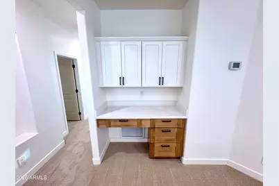8966 E Captain Dreyfus Avenue, Scottsdale, AZ 85260 - Photo 30