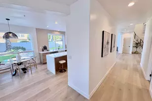 8966 E Captain Dreyfus Ave, Scottsdale, AZ 85260 - Photo 26