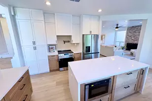 8966 E Captain Dreyfus Ave, Scottsdale, AZ 85260 - Photo 18