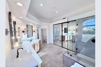 8966 E Captain Dreyfus Avenue, Scottsdale, AZ 85260 - Photo 42