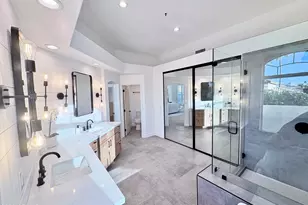 8966 E Captain Dreyfus Ave, Scottsdale, AZ 85260 - Photo 42