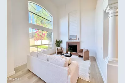 8966 E Captain Dreyfus Avenue, Scottsdale, AZ 85260 - Photo 12