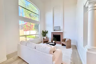 8966 E Captain Dreyfus Ave, Scottsdale, AZ 85260 - Photo 12