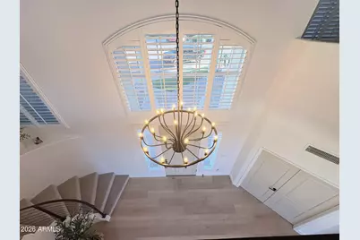 8966 E Captain Dreyfus Avenue, Scottsdale, AZ 85260 - Photo 32