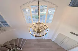 8966 E Captain Dreyfus Ave, Scottsdale, AZ 85260 - Photo 32