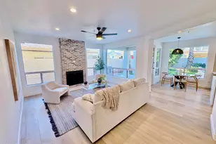 8966 E Captain Dreyfus Ave, Scottsdale, AZ 85260 - Photo 22