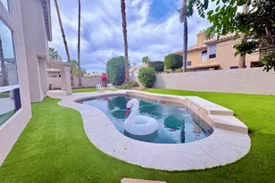 8966 E Captain Dreyfus Ave, Scottsdale, AZ 85260 - Photo 58