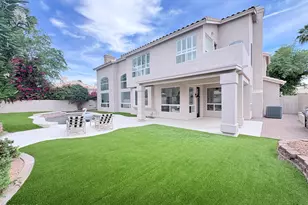 8966 E Captain Dreyfus Ave, Scottsdale, AZ 85260 - Photo 56