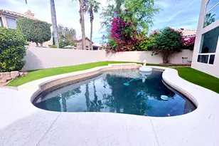 8966 E Captain Dreyfus Ave, Scottsdale, AZ 85260 - Photo 50