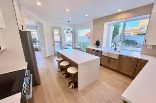 8966 E Captain Dreyfus Ave, Scottsdale, AZ 85260 - Photo 16