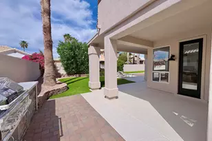 8966 E Captain Dreyfus Ave, Scottsdale, AZ 85260 - Photo 46