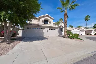 8966 E Captain Dreyfus Ave, Scottsdale, AZ 85260 - Photo 2