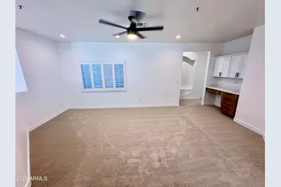 8966 E Captain Dreyfus Avenue, Scottsdale, AZ 85260 - Photo 34