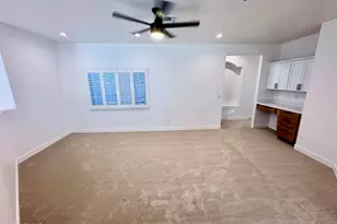 8966 E Captain Dreyfus Ave, Scottsdale, AZ 85260 - Photo 34