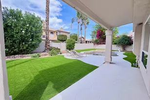 8966 E Captain Dreyfus Ave, Scottsdale, AZ 85260 - Photo 54