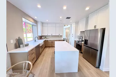 8966 E Captain Dreyfus Avenue, Scottsdale, AZ 85260 - Photo 18