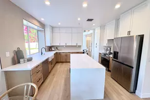 8966 E Captain Dreyfus Ave, Scottsdale, AZ 85260 - Photo 18