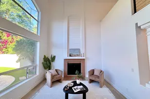 8966 E Captain Dreyfus Ave, Scottsdale, AZ 85260 - Photo 10