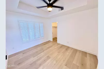 8966 E Captain Dreyfus Avenue, Scottsdale, AZ 85260 - Photo 26