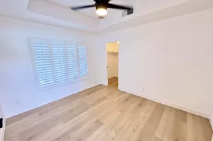 8966 E Captain Dreyfus Ave, Scottsdale, AZ 85260 - Photo 26