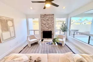 8966 E Captain Dreyfus Ave, Scottsdale, AZ 85260 - Photo 24