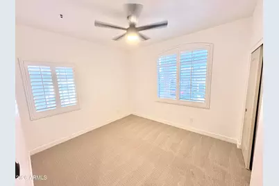 8966 E Captain Dreyfus Avenue, Scottsdale, AZ 85260 - Photo 36