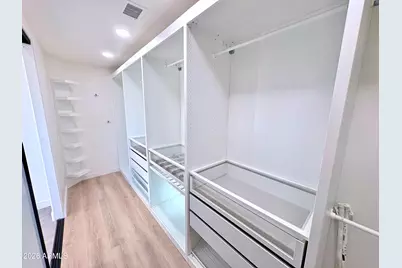 8966 E Captain Dreyfus Avenue, Scottsdale, AZ 85260 - Photo 50