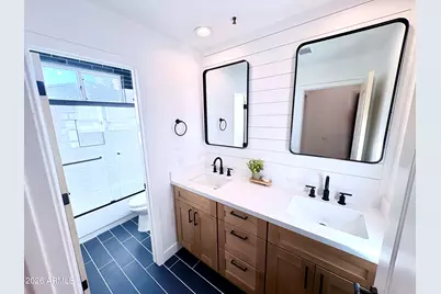 8966 E Captain Dreyfus Avenue, Scottsdale, AZ 85260 - Photo 38