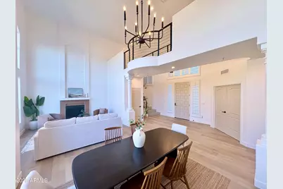8966 E Captain Dreyfus Avenue, Scottsdale, AZ 85260 - Photo 12